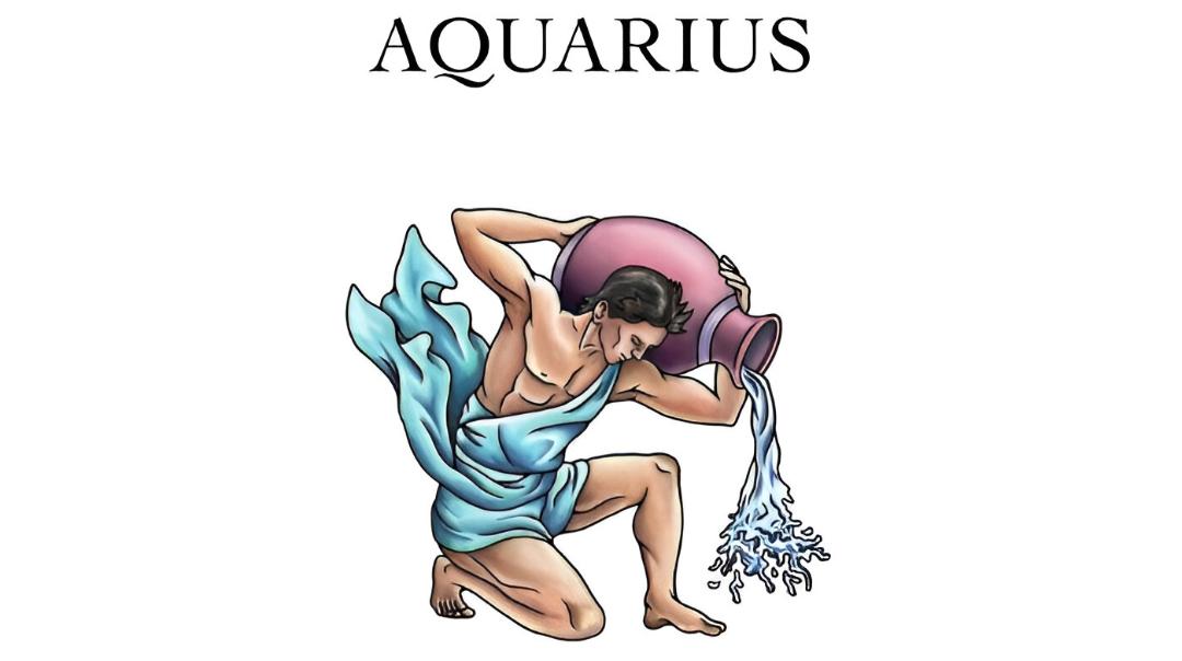 ramalan-zodiak-Aquarius-14-Januari-2026.jpg