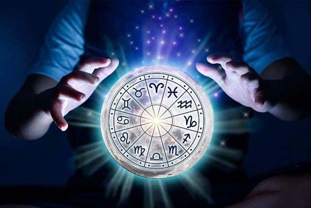 ramalan-zodiak-Aquarius-dan-Pisces-9-April-2025.jpg