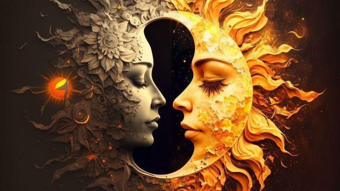 Ramalan Zodiak Gemini 14 Juni 2025, Kisah Asmara Anda Penuh Lika-liku, Rezeki Akan Deras Mengalir