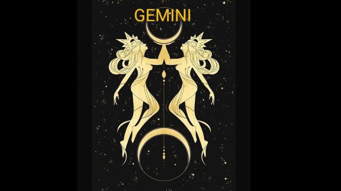 ramalan-zodiak-Gemini-20-Juni-2025.jpg