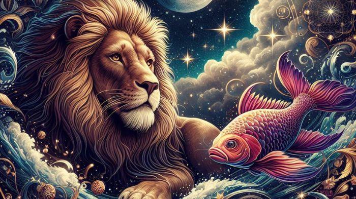 ramalan-zodiak-Leo-dan-Pisces-28-Februari-2025.jpg