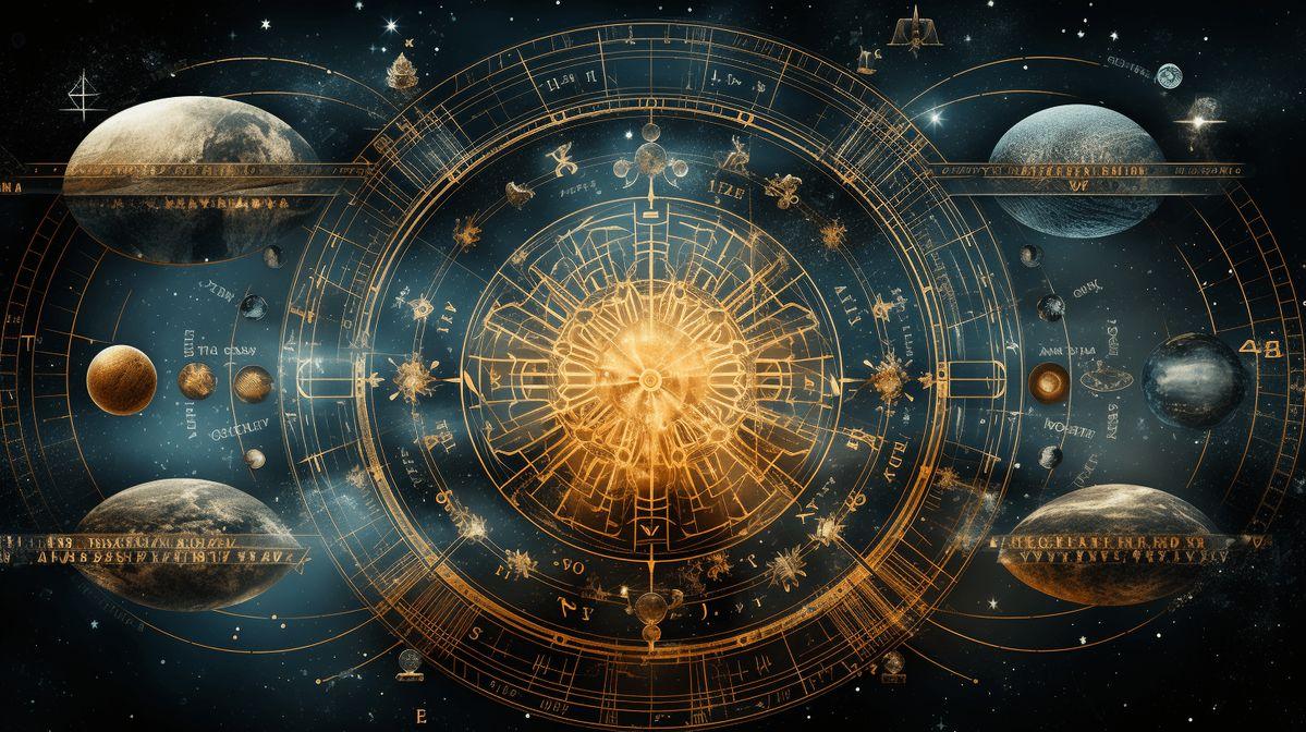 Ramalan Zodiak Leo dan Virgo 29 Maret 2025, Perhatikan Kesehatan Anda Berdua!