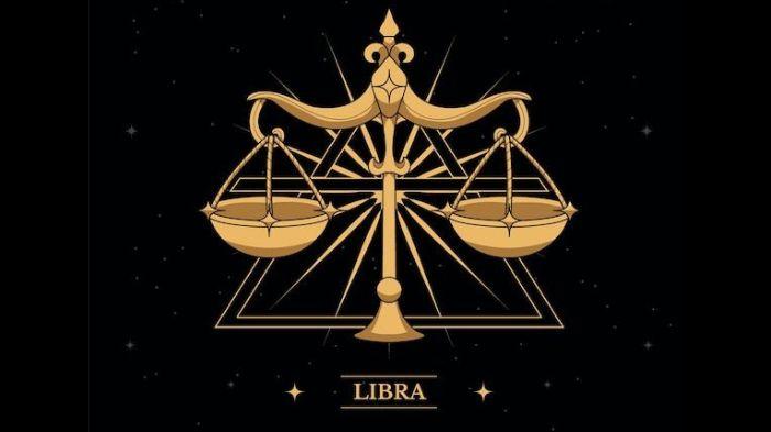 ramalan-zodiak-Libra-18-Juni-2025.jpg