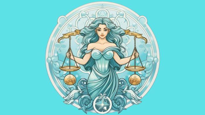 ramalan-zodiak-Libra-21-Juni-2025.jpg