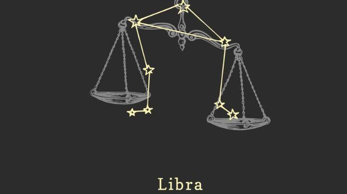 ramalan-zodiak-Libra-hari-ini-18-Maret-2025.jpg