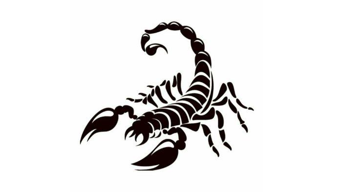 ramalan-zodiak-Scorpio-hari-ini.jpg
