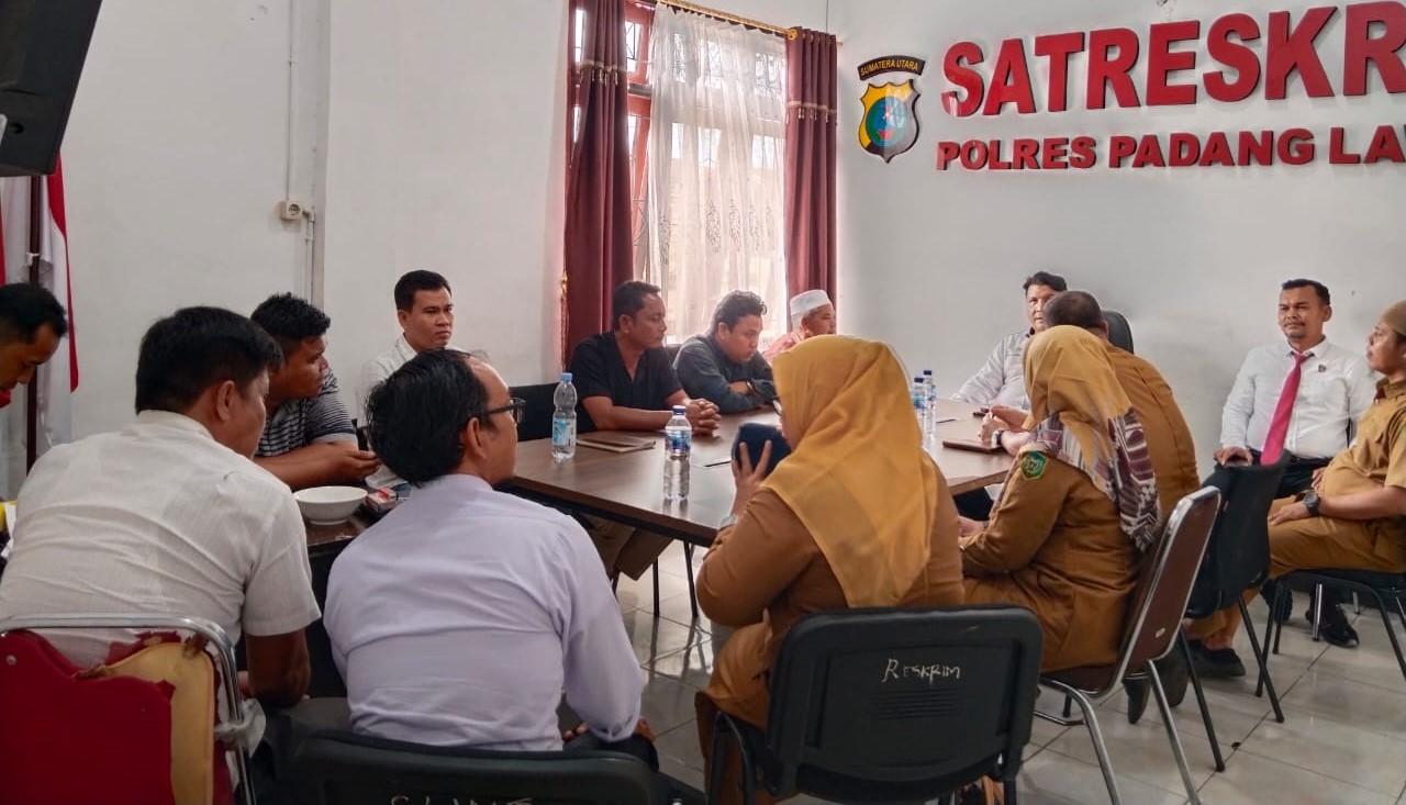 rapat-koordinasi-Rakor-fvd.jpg