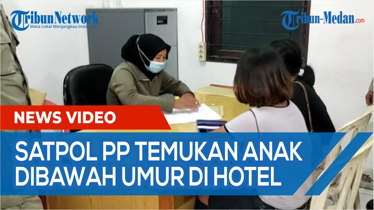 razia-pekat-satpol-pp-asahan-temukan-anak-di-bawah-umur-pesta-miras-di-hotel.jpg