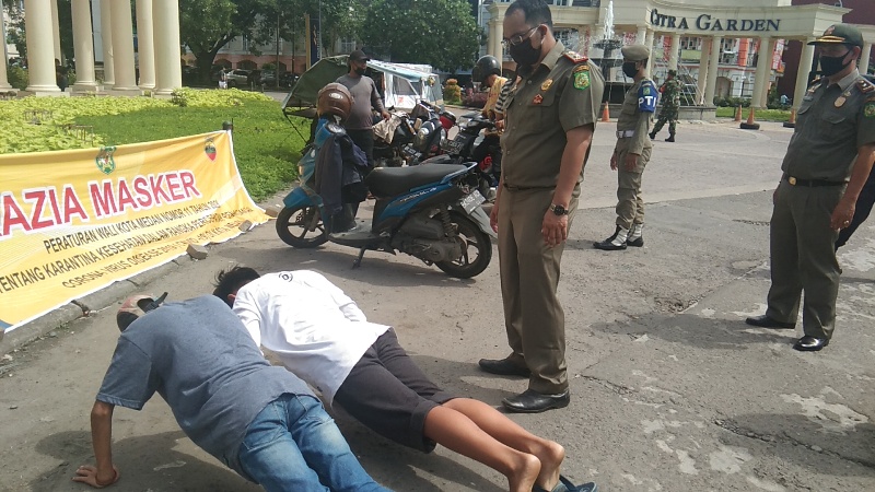razia-warga-tak-pakai-masker.jpg