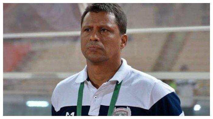 rekam-jejak-sergio-farias-calon-kuat-pelatih-persija-jakarta-ini-4-kandidat-lainnya.jpg