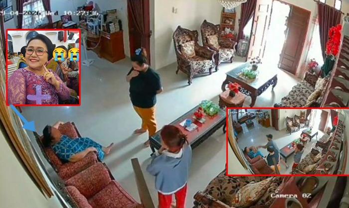 rekaman-CCTV-perampokan-dan-pembunuhan-Domaris-Sitio.jpg