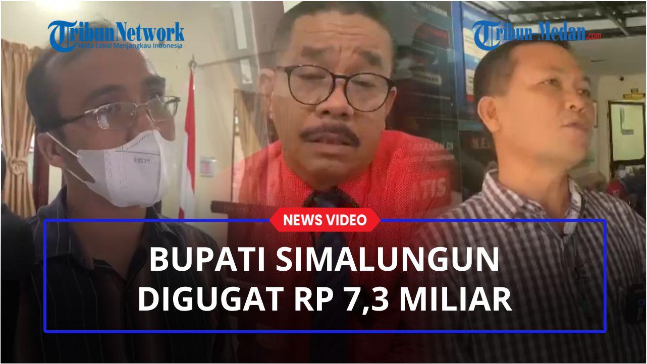 rekanan-kontraktor-menggugat-Bupati-Simalungun-ke-PN-Simalungun.jpg