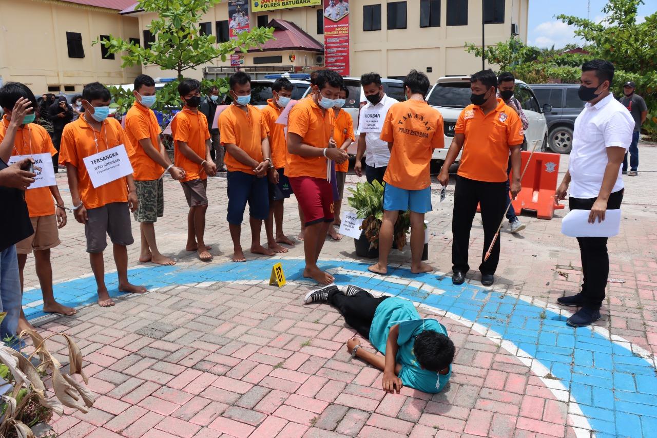 rekon-pembuuhan-polres-batubara-tribun-medan.jpg