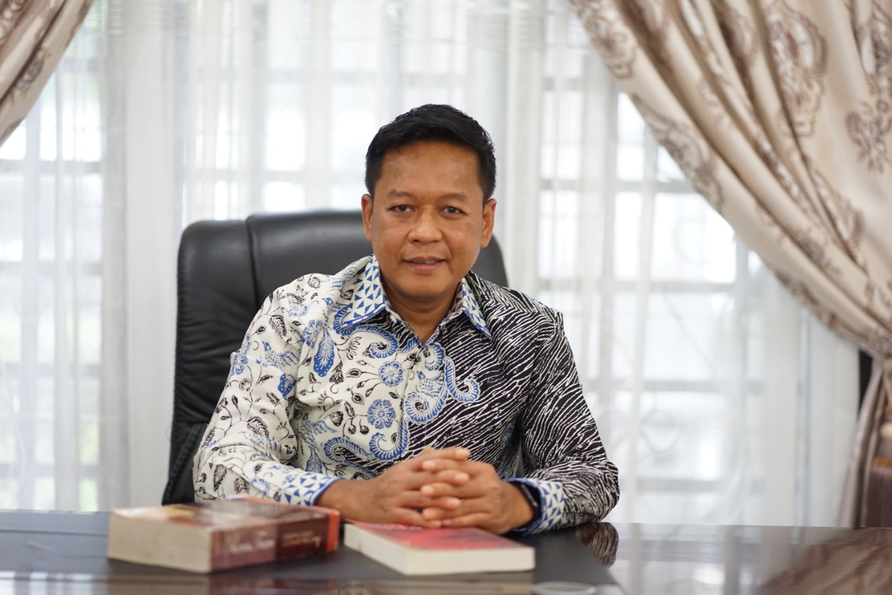 rektor-usu-muryanto-amin.jpg