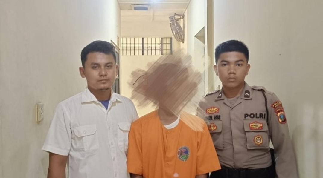 remaja-14-tahun-kepalanya-dibacok.jpg