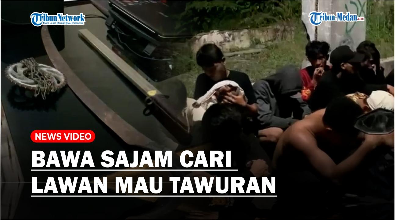 remaja-ini-ditangkap-di-kawasan-Jalan-Gajah-Mada_.jpg