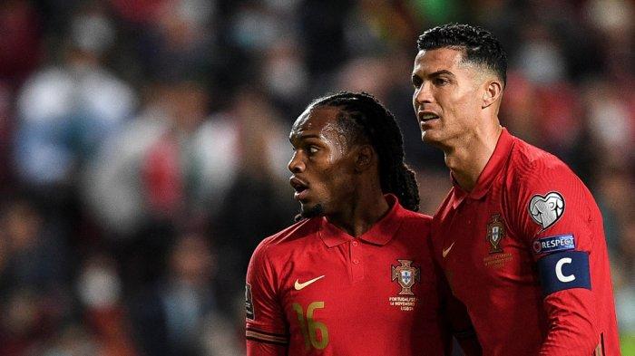 renato-sanchez-portugal.jpg