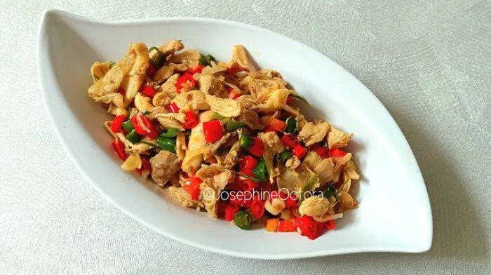 resep-ayam-suwir-sambal-matah-3.jpg