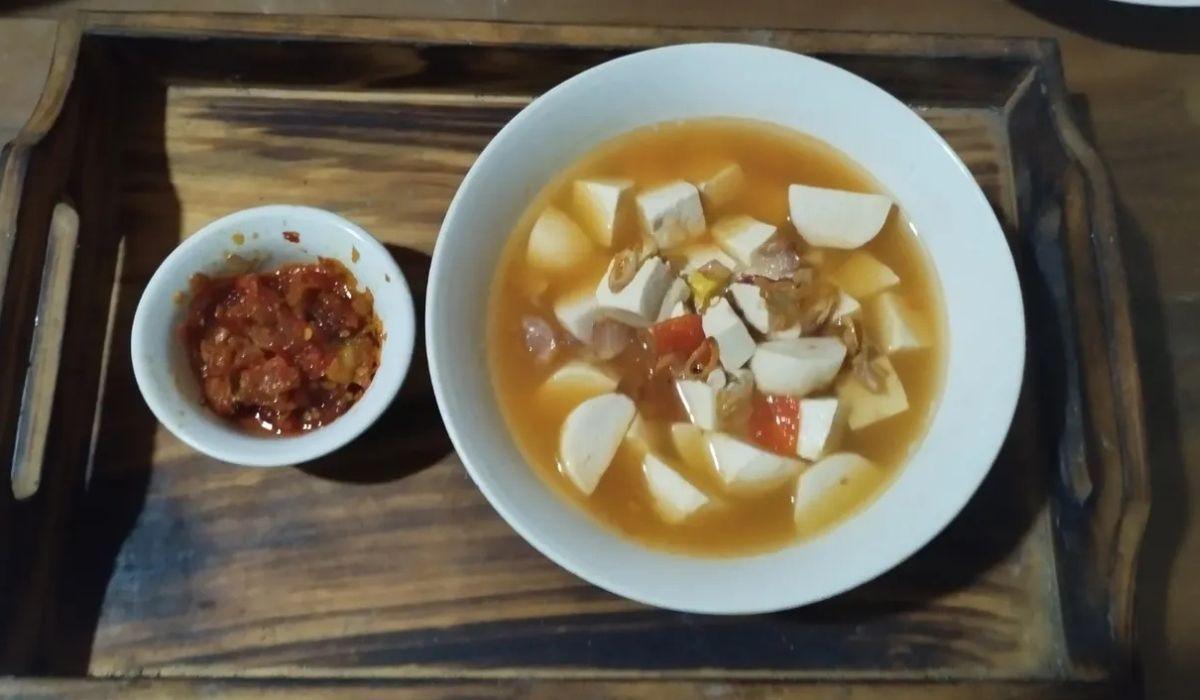 resep-bakso-ikan-kuah-tomat.jpg