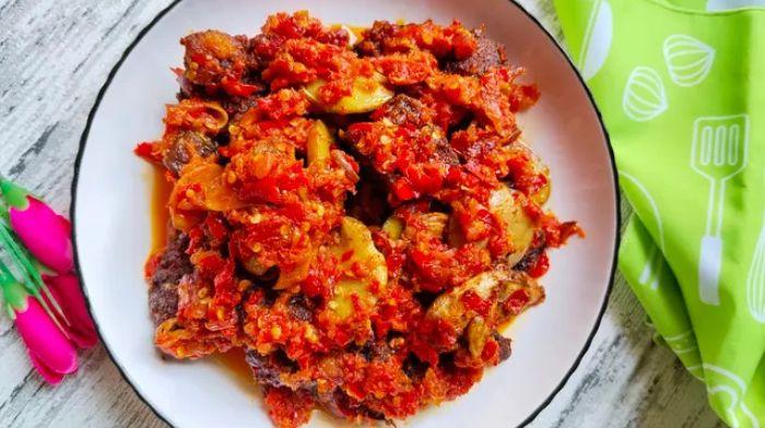 resep-belut-goreng-balado.jpg