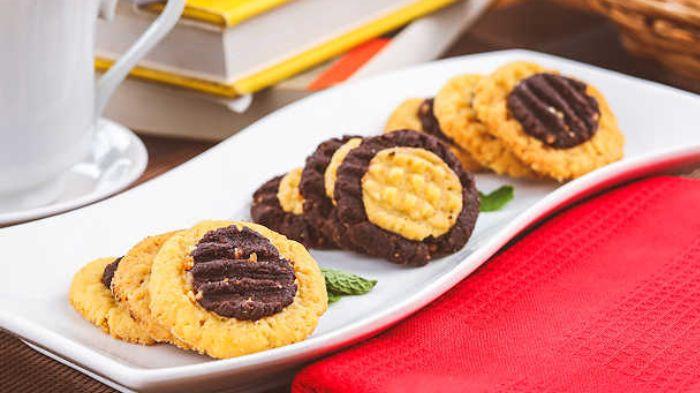 resep-cookies-crunchy.jpg