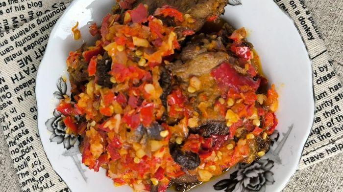 resep-dendeng-balado-basah-enak.jpg