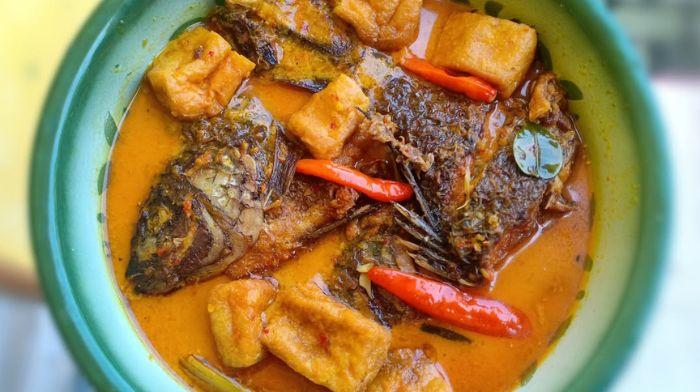 resep-gulai-ikan-mujair.jpg