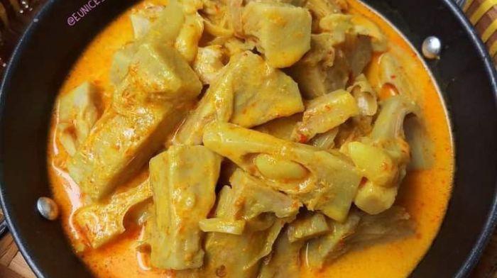 resep-gulai-nangka.jpg