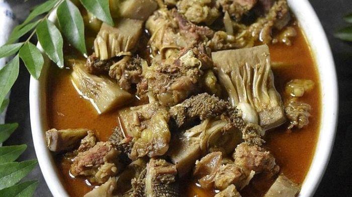 resep-gule-beulangong-khas-Aceh.jpg