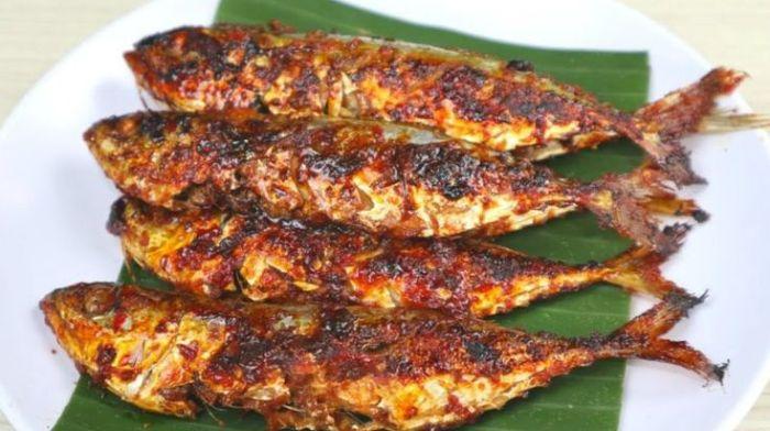 resep-ikan-kembung-bakar-istimewa.jpg
