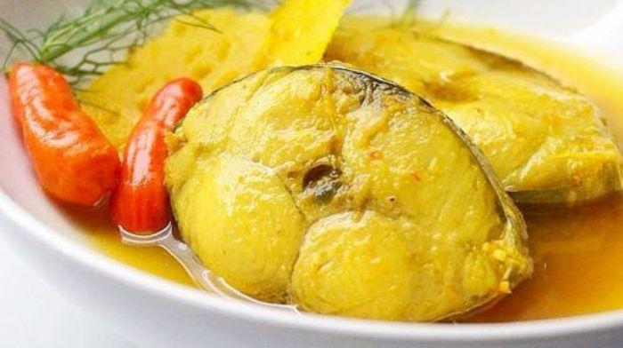 resep-ikan-kuah-asam-khas-NTT.jpg