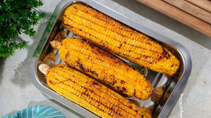 resep-jagung-bakar-teflon-pedas-manis.jpg