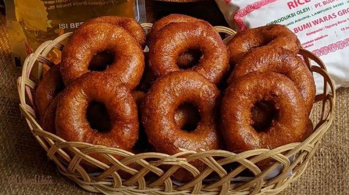 resep-kue-cincin-atau-kue-cucur-sederhana.jpg