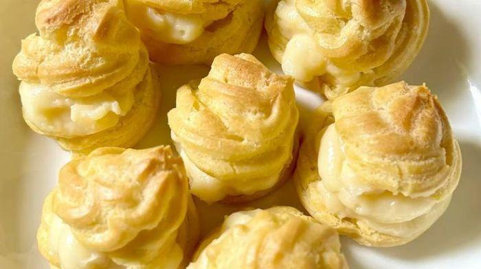 resep-kue-soes.jpg