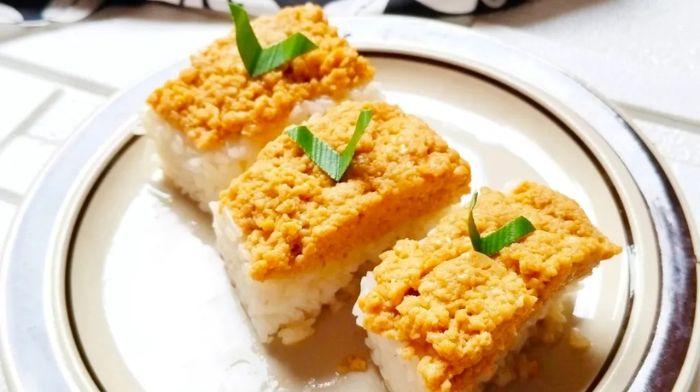 resep-kue-talam-srikaya.jpg