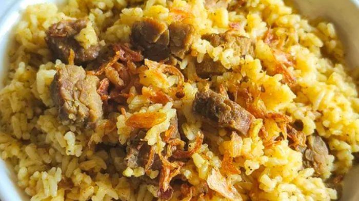 resep-nasi-kebuli-daging-sapi-xx.jpg