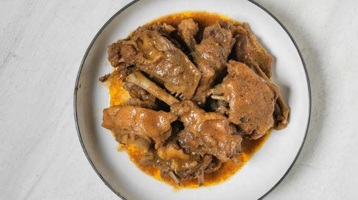 resep-rica-rica-mentok.jpg