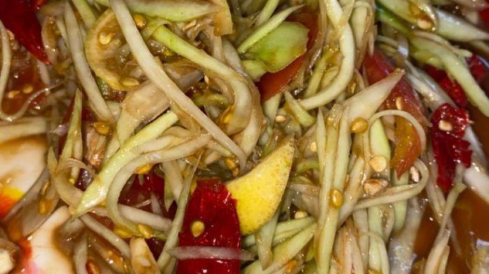 resep-rujak-serut-Indonesia.jpg