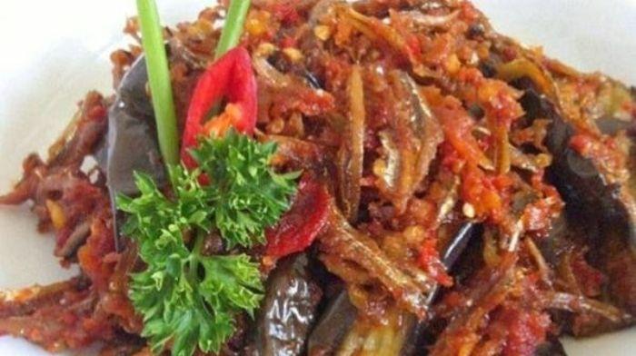 resep-sambalado-terong-ungu-teri.jpg