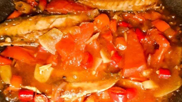 resep-sarden-pindang.jpg