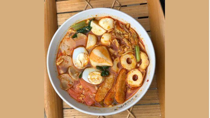 resep-seblak-pedas-1.jpg