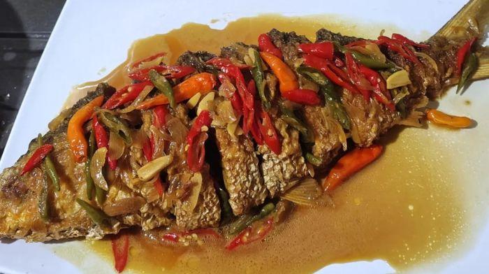 resep-semur-ikan-bandeng-santan.jpg
