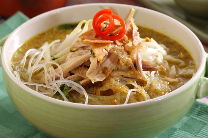 resep-soto-ayam-lamongan-dan-cara-membuatnya.jpg