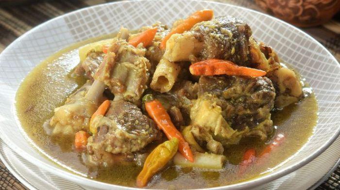 resep-tengkleng-kambing-khas-Solo.jpg