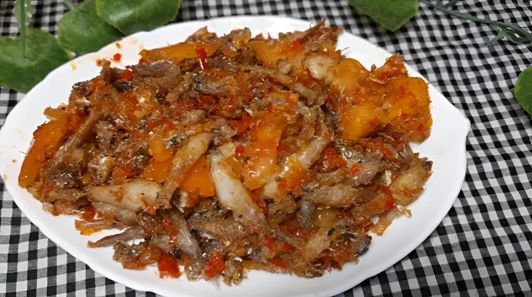 resep-teri-basah-balado.jpg