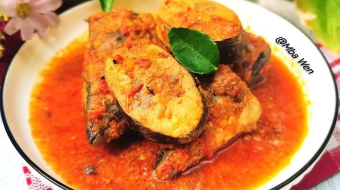 resep-tongkol-asam-padeh.jpg
