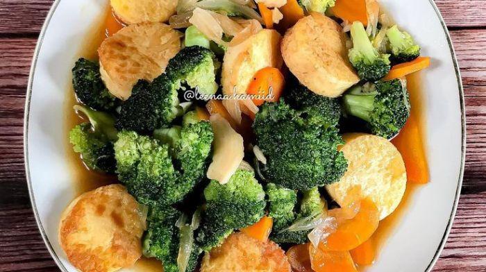resep-tumis-brokoli-tofu-saus-tiram.jpg