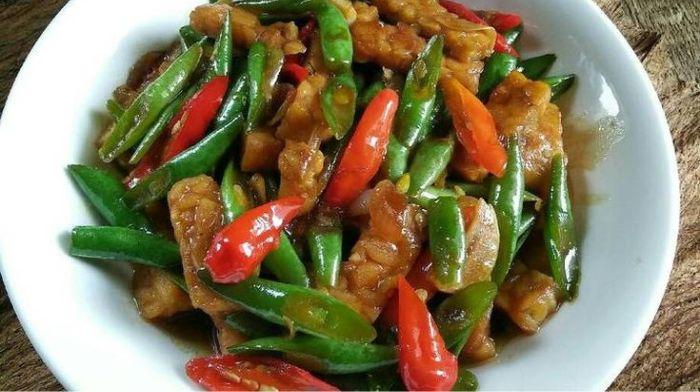 resep-tumis-buncis-tempe.jpg