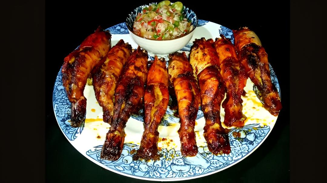 resep-udang-panggang-Jimbaran-sambal-matah.jpg