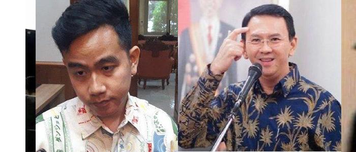 respons-Gibran-Rakabuming-Raka-menanggapi-kritik-pedas-Basuki-Tjahaja-Purnama-alias-Ahok.jpg